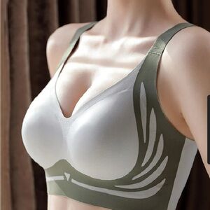 Stylish Women's Bra in multiple colors